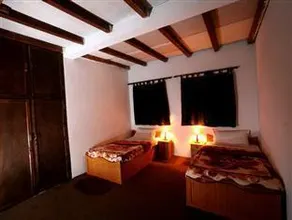 Hotel Depche - Image 2