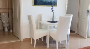 Fortunella Apartments - Image 4