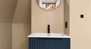 Bryggen Living - Image 2