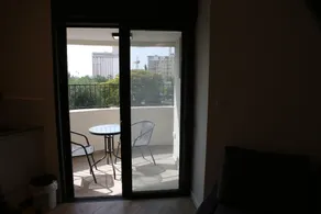 Heart of Jerusalem best balcony apartment - Image 4