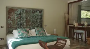 Manoir des Logis - Image 2