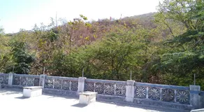 Hotel HillView, Junagadh - Image 4