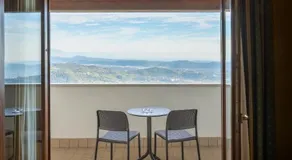 Agriturismo Da Celestina - Image 2