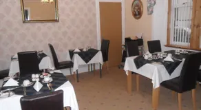 Armadale Guest House - Image 2