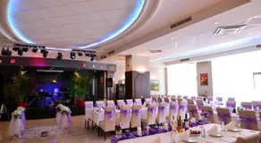 Hotel Dragalevtsi - Image 2