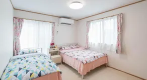 Travel Palace Miyuki (Yomiuri Shimbun) / Vacation STAY 5715 - Image 1
