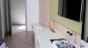 Casa M - Image 2