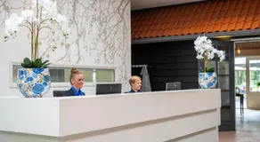 Buitengoed Fredeshiem - Image 5