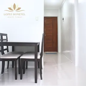 Lopez Hometel - Image 3