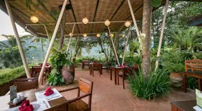 Cepik Villa Sidemen by AGATA - Image 4