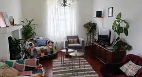Rosário Guest House - Image 2