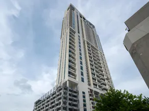 Greystone Colony KLCC - Image 5