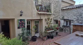 Casa Rural Jijona - Image 3