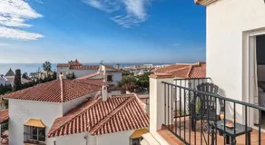 Apartamentos Chimenea - Image 4