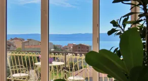 Apartments Nemira - Image 3