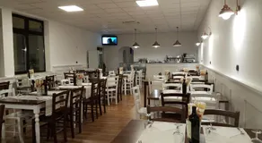 Albergo Pizzeria Sole - Image 5