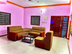 Shivalaya Stays - Coimbatore - Image 5