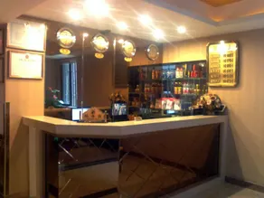Changshou Haoxiang Business Hotel - Image 2