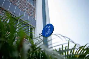 DraperU India Formerly Draper Startup House Hyderabad - Image 4