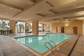 Embassy Suites by Hilton Portland Airport - Image 5