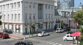 Hostel in Batumi - Image 4