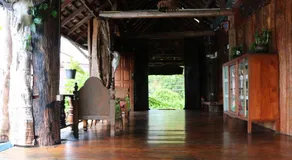 UP2U Guesthouse - Image 4