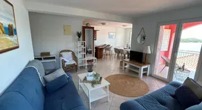 Seasalt apartments - Image 2