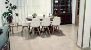 ALONDRA Toledo - Image 5