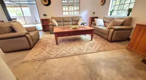 Teresita Eco-Lodge - Image 2