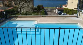 Cozy Apartment - Iseo Lake - Image 4