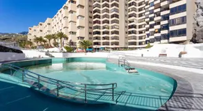 Eden Rentals Pure Oasis Sea Views - Image 4