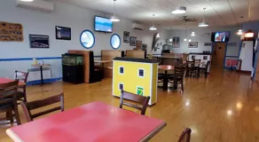 Sea Echo Motel - Image 5