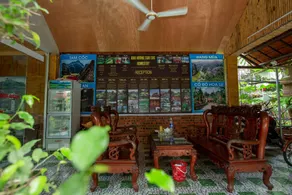 Anh Huong Tam Coc Homestay - Image 4