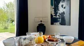 L Ecrin d Anabelle - Image 3