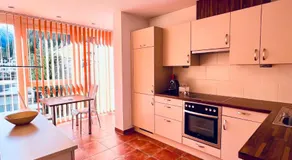Apart Fridl - Image 3