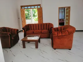Villa Susantha - Image 3