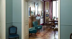 Casa della Contessa Art Guest House - Image 2
