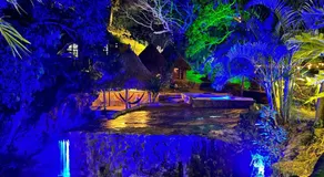 Tawaca SANCTUARY - Image 3
