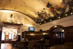 The Wellington Hotel - Image 5