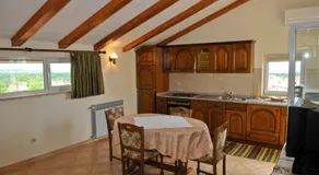 Haus Liliana - Image 3