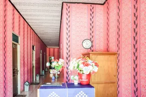 Hotel O Manisee 1 Homestay Syariah - Image 3