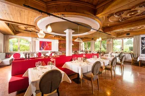 Hotel Der Löwe Leogang - Image 4
