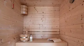 La Vacia Country Resort - Image 5