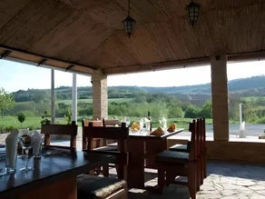 Vila Prezident - Image 4