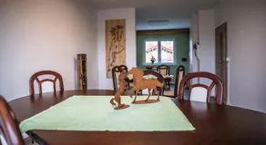 Heide-Trail Dolle - Image 3