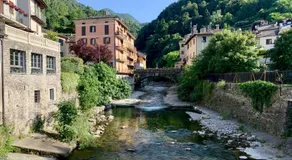 B&B Morbegno - Image 4