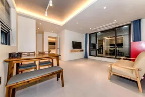 Donnaekohill Resort - Image 4