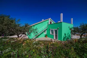 Holiday house Darko Sutivan, Island Brac - Image 5