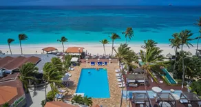 Divi Aruba All Inclusive - Image 3