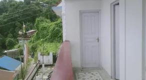 B&B Homestay - Image 2